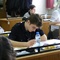 Romanian Master of Mathematics and Sciences- DAY TWO